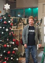 Watch A New Lease on Christmas Zmovies