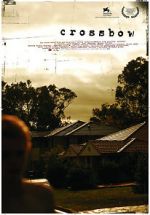 Watch Crossbow (Short 2007) Zmovies
