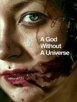 Watch A God Without a Universe Zmovies