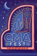Watch CMA Fest: 50 Years of Fan Fair Zmovies
