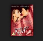 Watch For Better and for Worse Zmovies