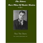 Watch The Triumph of Lester Snapwell Zmovies