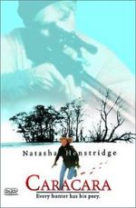 Watch The Last Witness Zmovies