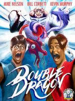 Watch RiffTrax: Double Dragon Zmovies