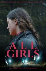 Watch All Girls (Short 2022) Zmovies