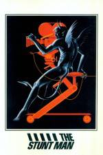 Watch The Stunt Man Zmovies