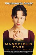 Watch Mansfield Park Zmovies