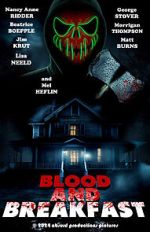 Watch Blood and Breakfast Zmovies