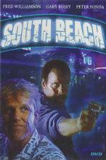 Watch South Beach Zmovies