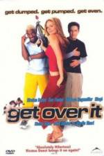 Watch Get Over It Zmovies