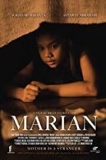 Watch Marian Zmovies