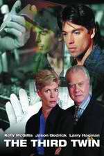 Watch The Third Twin Zmovies