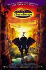 Watch The Wild Thornberrys Movie Zmovies