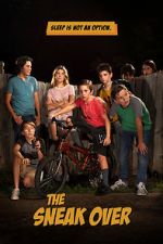Watch The Sneak Over Zmovies