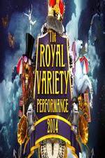Watch The Royal Variety Performance Zmovies