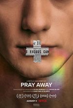 Watch Pray Away Zmovies
