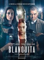 Watch Blanquita Zmovies