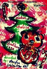 Watch Black Mass of the Nazi Sex Wizard Zmovies