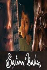 Watch Salim Baba Zmovies