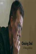 Watch Chasing Dad: A Lifelong Addiction Zmovies