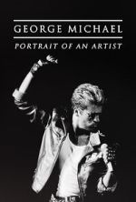 Watch George Michael: Portrait of an Artist Zmovies