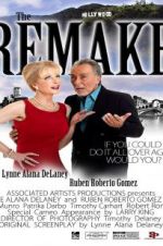 Watch The Remake Zmovies