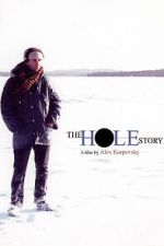 Watch The Hole Story Zmovies