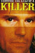 Watch Through the Eyes of a Killer Zmovies