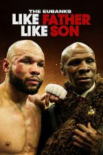Watch The Eubanks: Like Father, Like Son (TV Special 2025) Zmovies