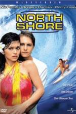 Watch North Shore Zmovies