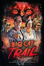 Watch Big Cat Trail Zmovies
