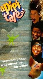 Watch A Pig\'s Tale Zmovies