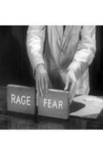 Watch Control Your Emotions Zmovies