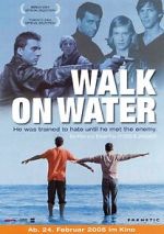 Watch Walk on Water Zmovies