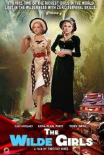 Watch The Wilde Girls Zmovies