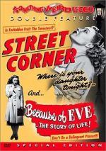 Watch Street Corner Zmovies