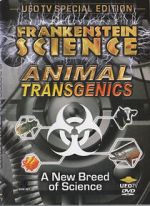 Watch Animal Transgenics: A New Breed of Science Zmovies