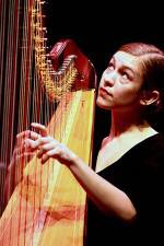 Watch Joanna Newsom Live Zmovies