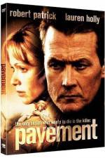 Watch Pavement Zmovies