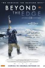 Watch Beyond the Edge Zmovies