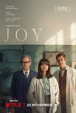 Watch Joy Zmovies