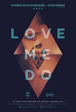 Watch Love Me Do Zmovies
