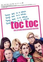 Watch Toc Toc Zmovies