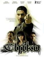 Watch Chiko Zmovies
