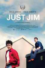 Watch Just Jim Zmovies