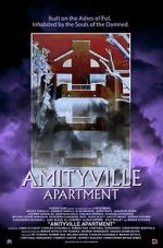 Watch Amityville Apt. Zmovies