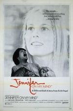 Watch Jennifer on My Mind Zmovies