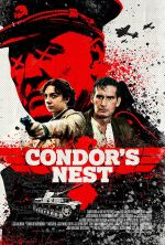 Watch Condor's Nest Zmovies