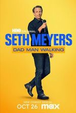 Watch Dad Man Walking (TV Special 2024) Zmovies