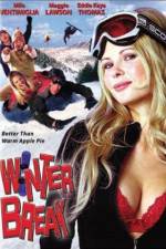 Watch Winter Break Zmovies